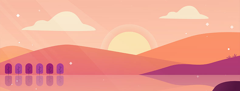 九游(JIUYOU)娱乐官方网站 - 九游官网唯一登录入口