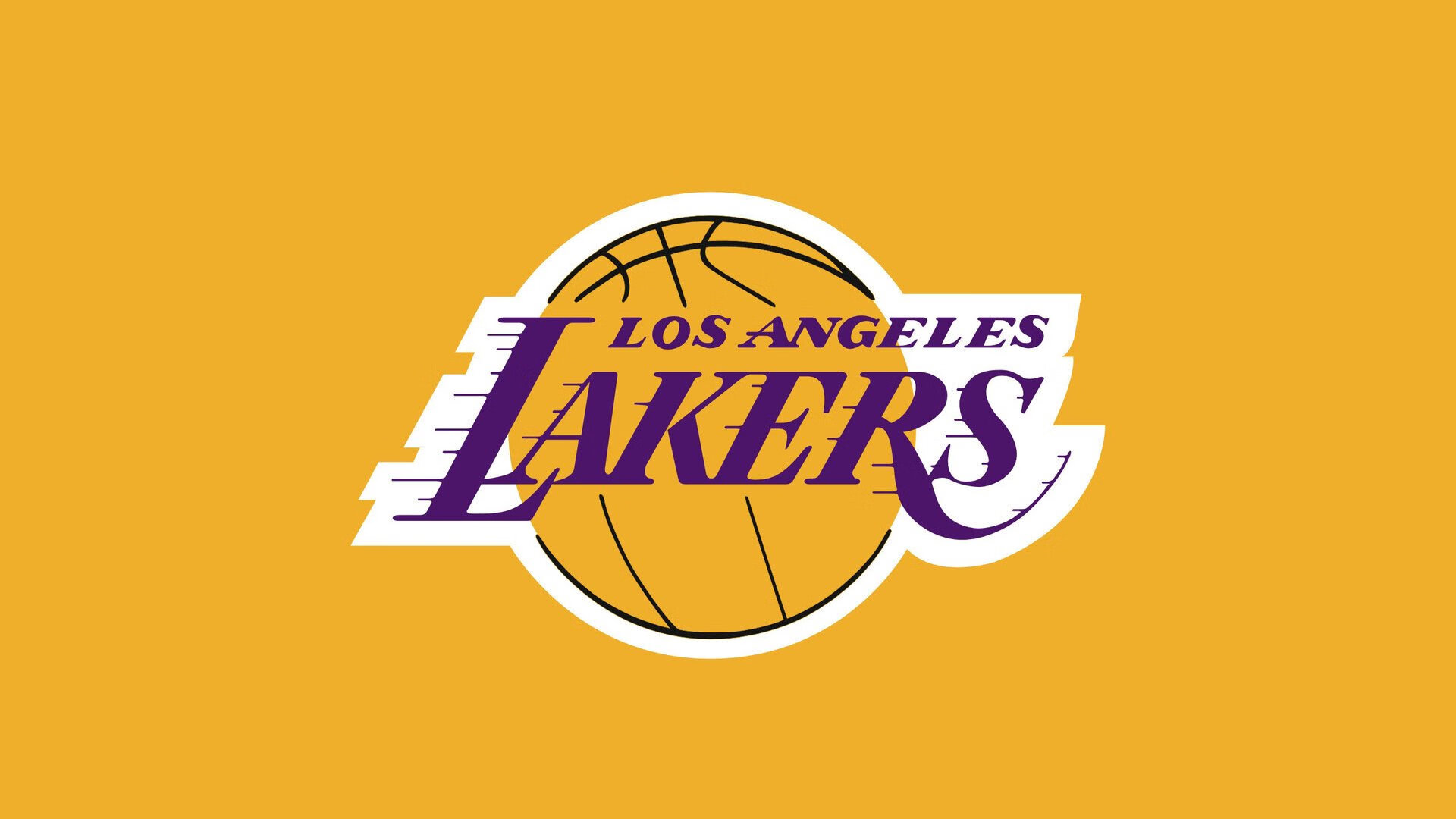 布鲁诺·卡博克洛成为NBA国际化象征,布洛克vs卡里