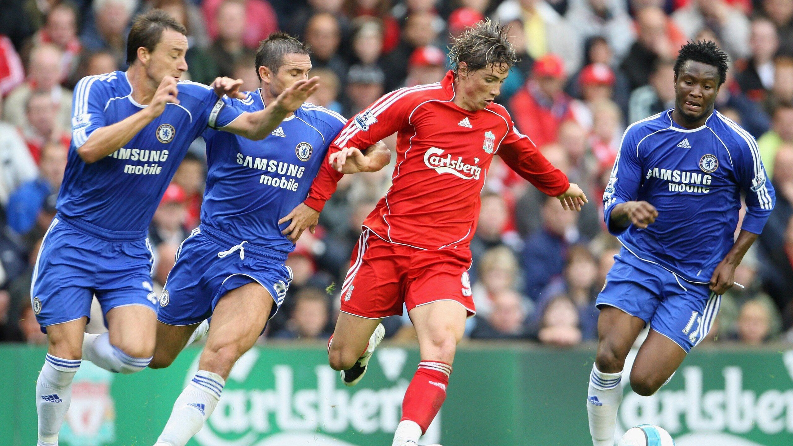 河南建业客场逼平山东鲁能泰山队,鲁能泰山与河南建业中超直播