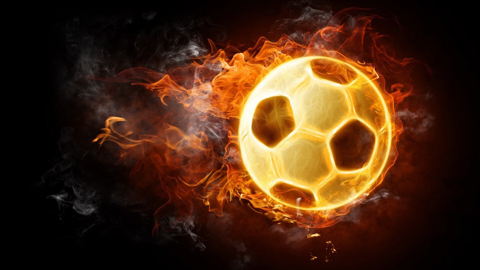 湖人大胜雷霆，全明星赛前哨战中詹姆斯锁死对手，湖人官推发布詹姆斯入场照