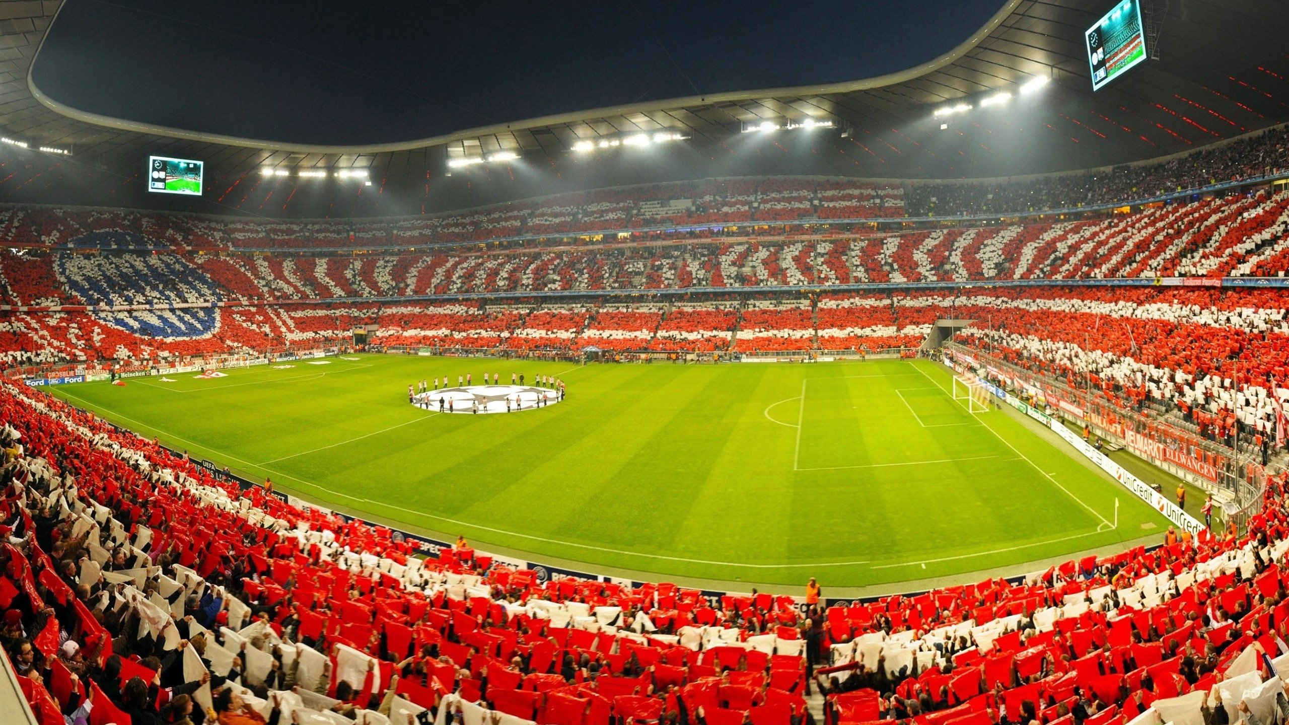 电竞主播内容创作创新与粉丝互动提升的多元化路径,电竞直播创业项目