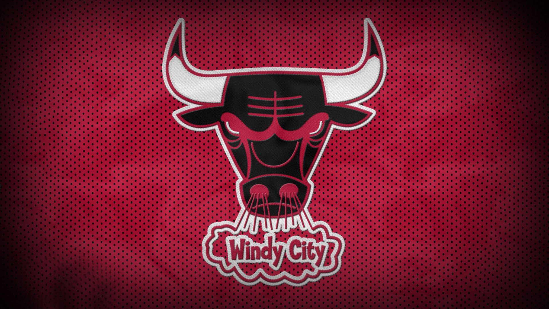 电竞直播技术升级，电竞主播需要哪些技能