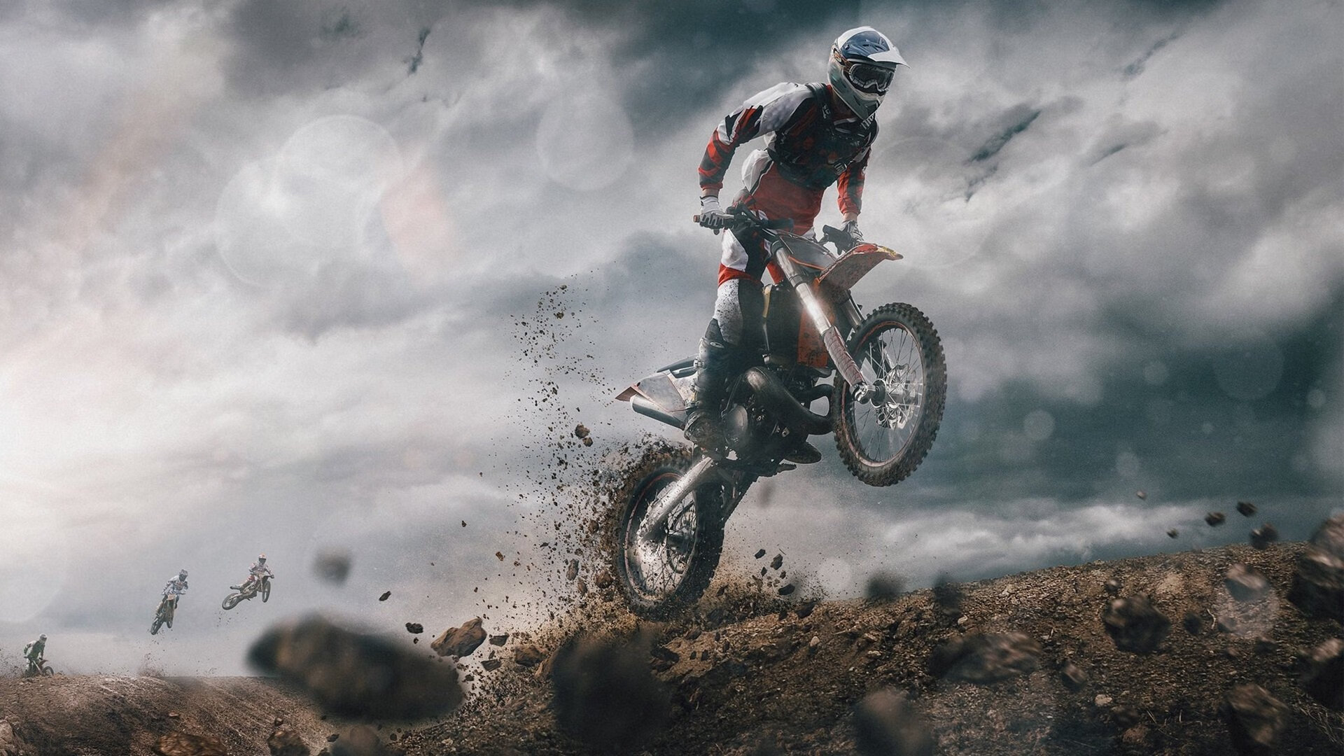 电竞直播技术升级，电竞主播需要哪些技能