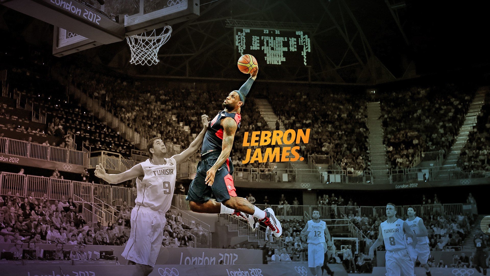 英格兰主场大胜,小组榜首稳如泰山,英格兰主场战绩