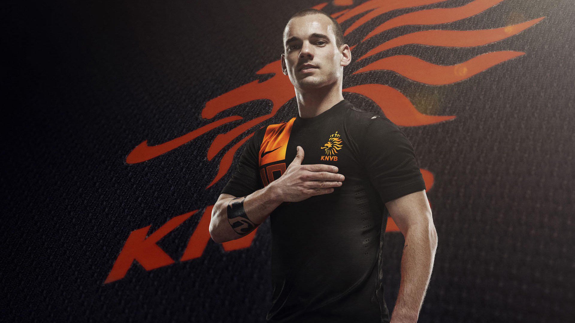 九游体验-葡萄牙体育射手成为球队进攻核心，葡萄牙最佳射手