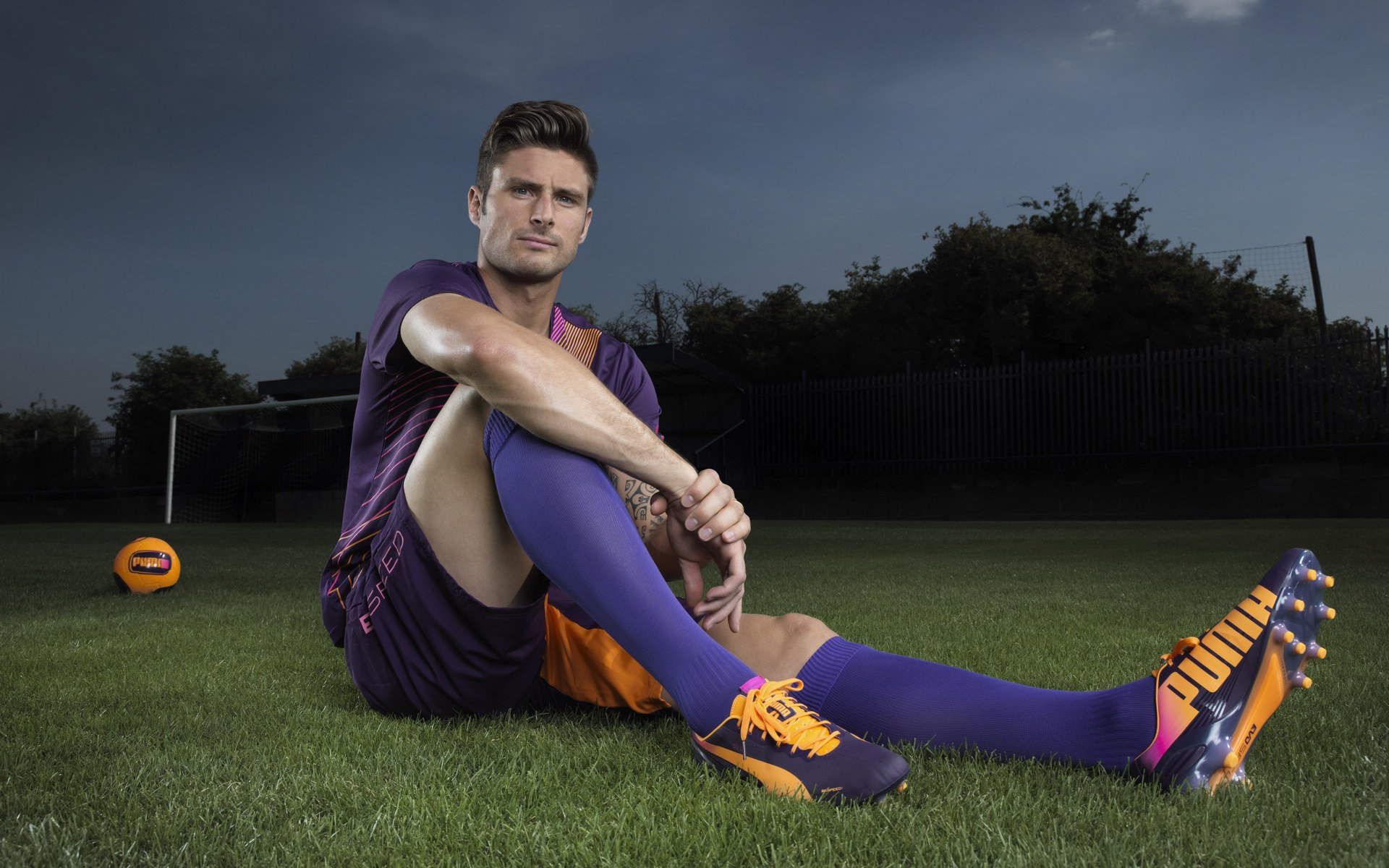 西藏高原队员战意昂扬,全力以赴,西藏高原队员战意昂扬,全力以赴是哪一集