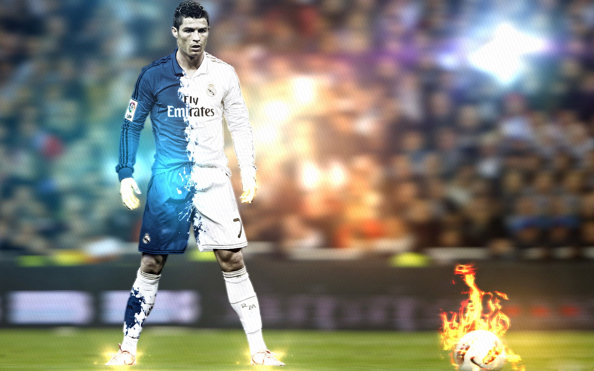 赫塔菲上轨道，客场取胜，大放异彩，赫塔菲在哪个城市