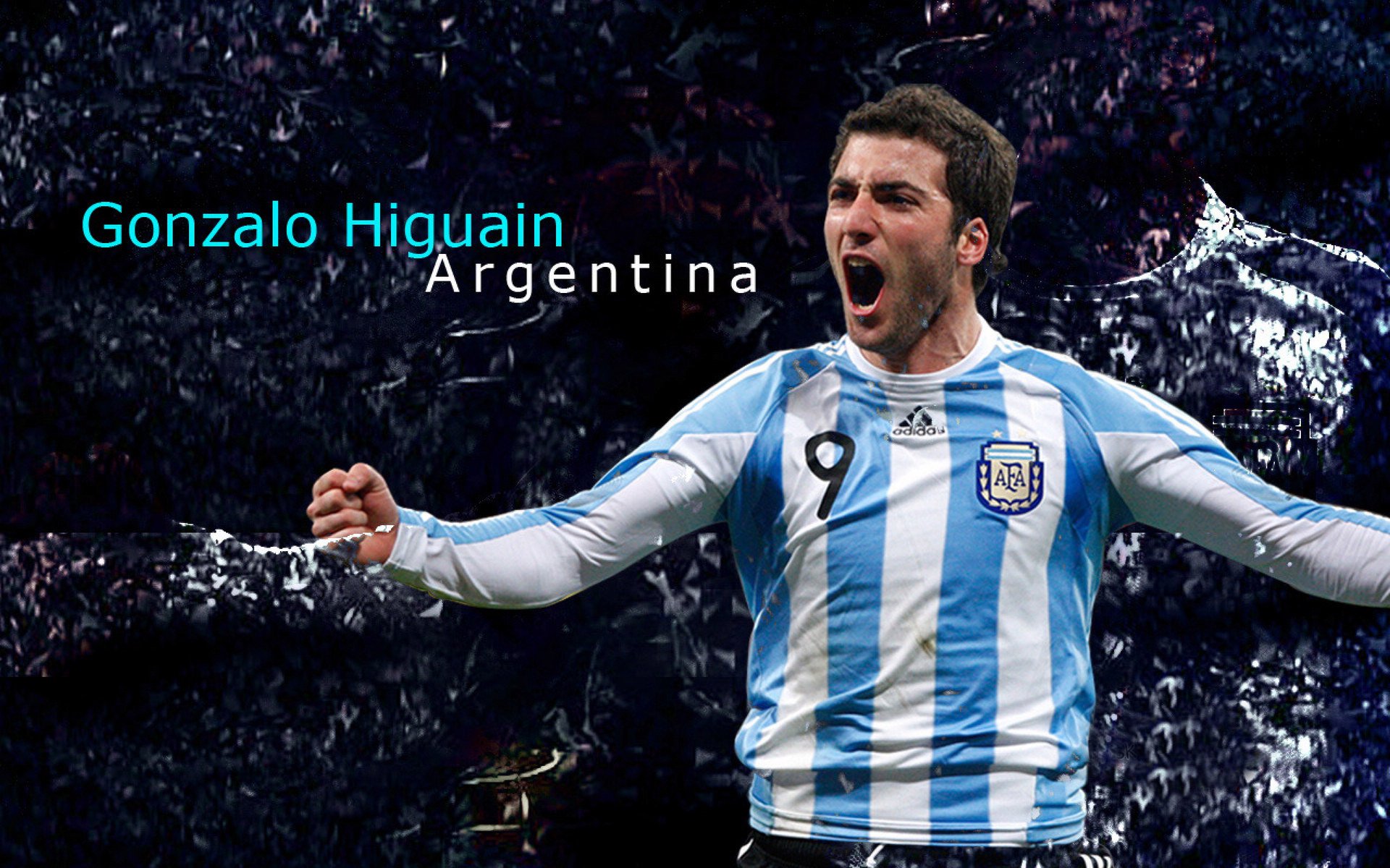 九游官网APP-阿根廷马术代表队在巴黎奥运会团体障碍赛中获得铜牌，展现团队协作精神。