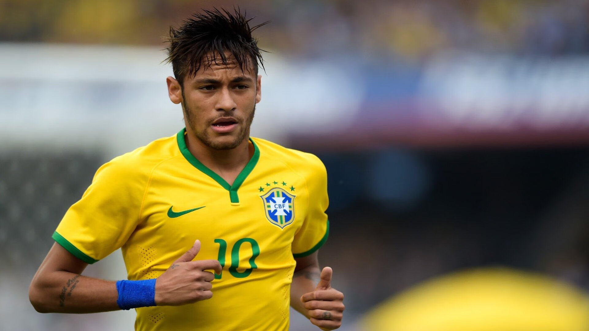 韩国智能制造驱动产业升级,韩国智能汽车