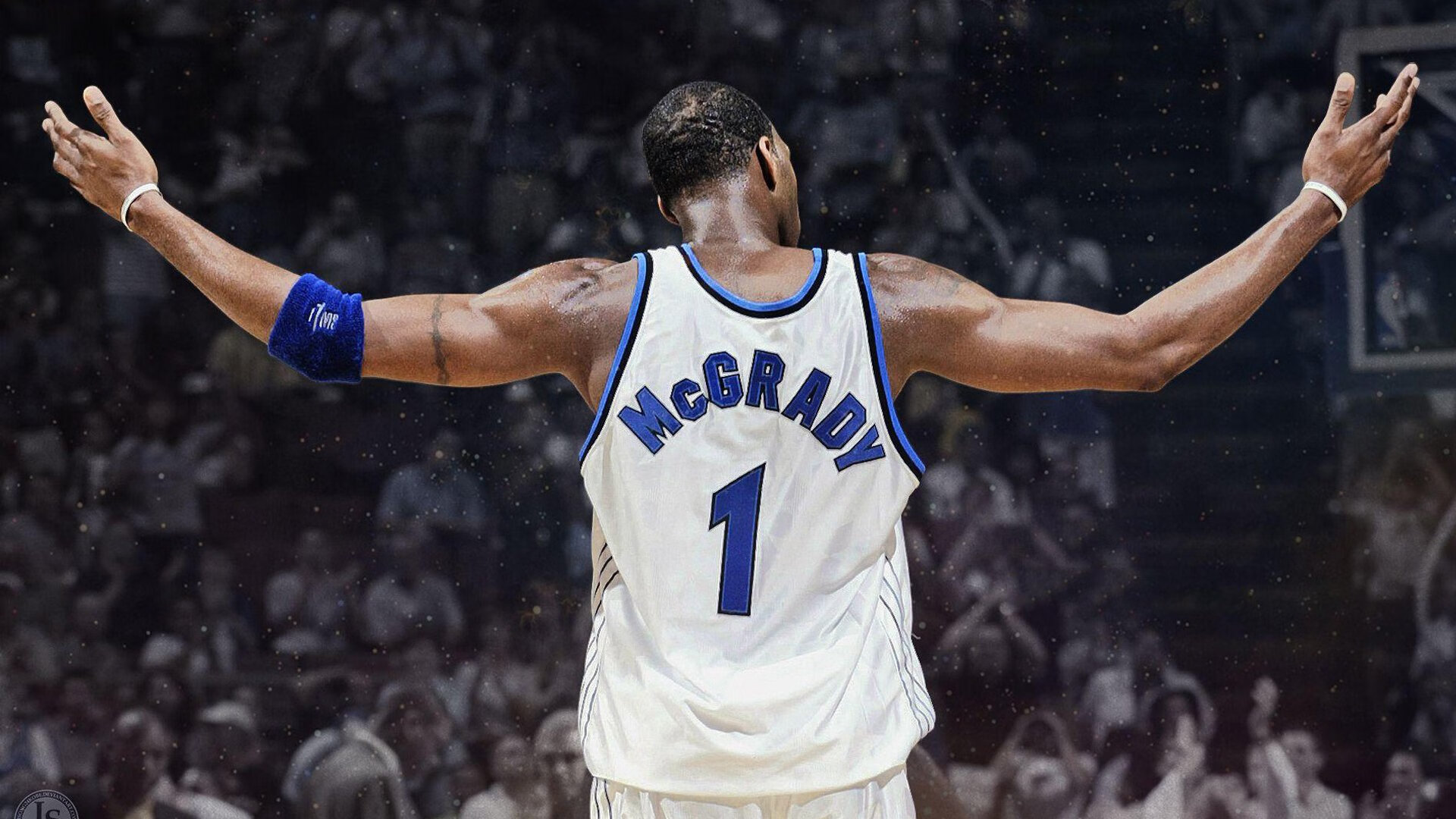 马刺防守犹如银行保险箱,对手难破防,马刺联防