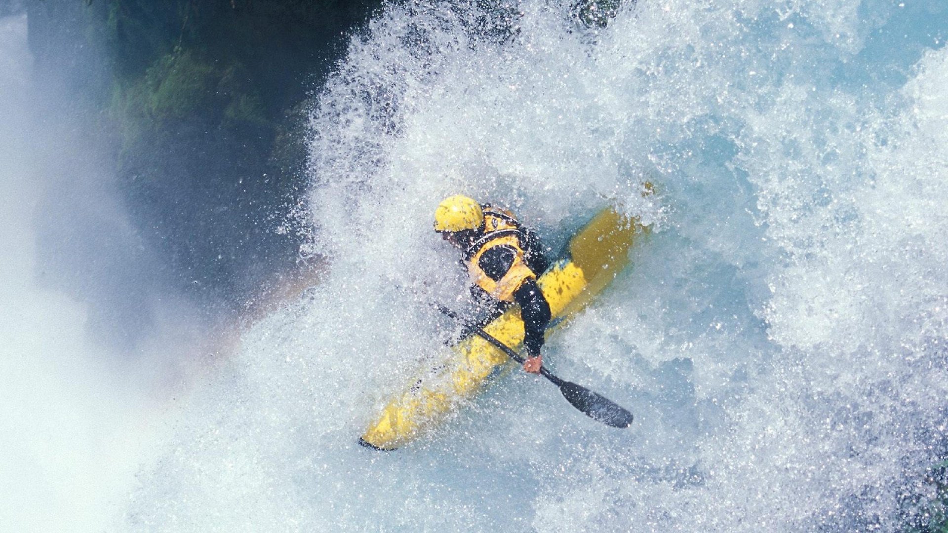 马略卡主场1-0战胜巴列卡诺,收获三分,马略卡岛公开赛