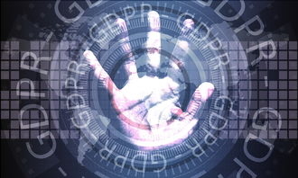 Jiuyou Sports-NBA联盟官方App用户体验优化路径研究，nba联盟最新消息