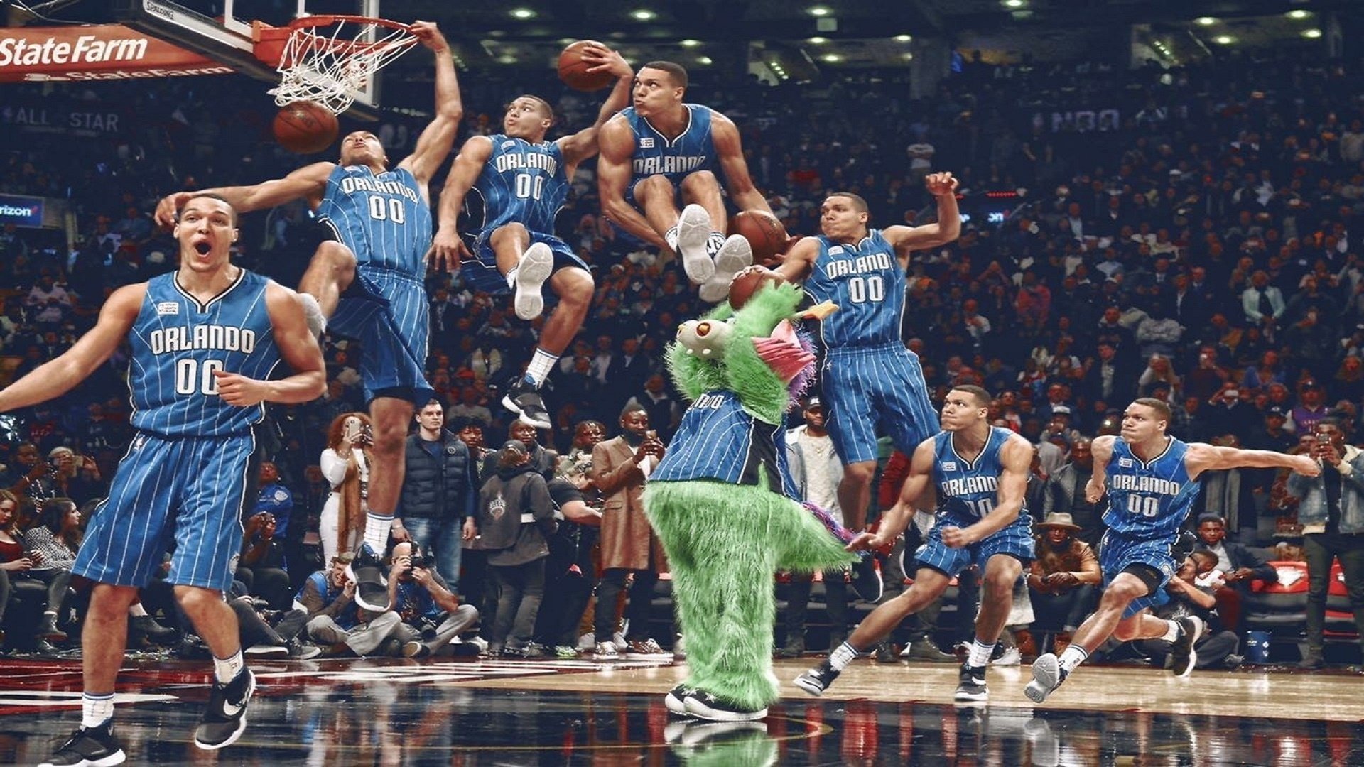 《国际社交媒体上的电竞话题热度持续升高》,国际电竞游