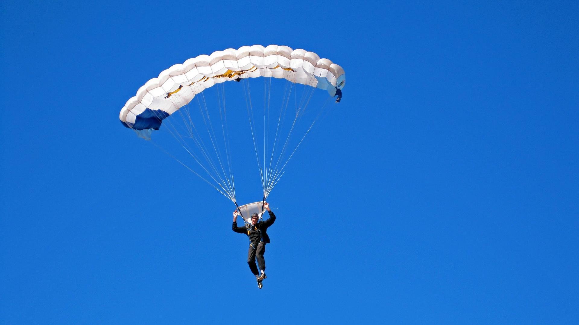 中国九游体育-世界极限飞盘挑战，团队合作的新高点，极限飞盘比赛视频