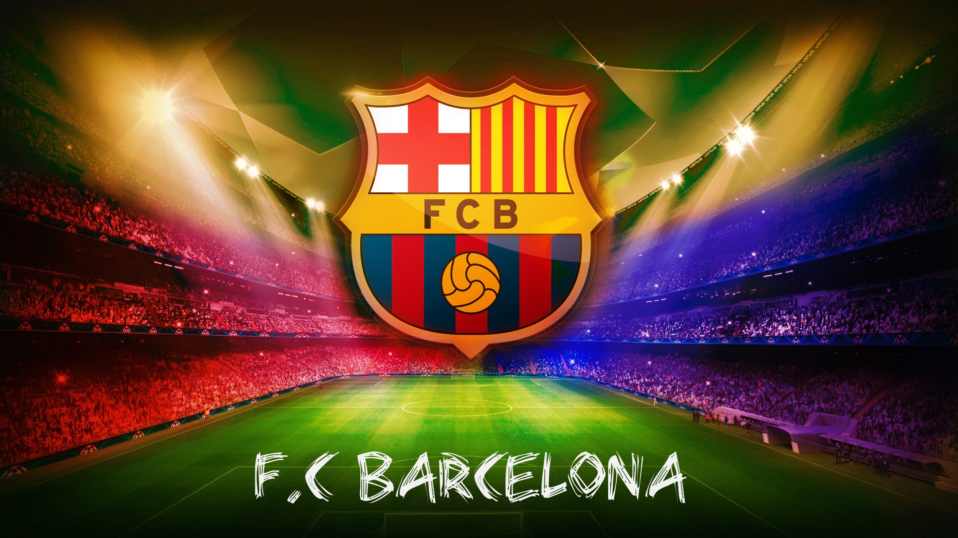 尼斯蓝军众志成城,迎战关键比赛,尼斯ⅴs兰斯