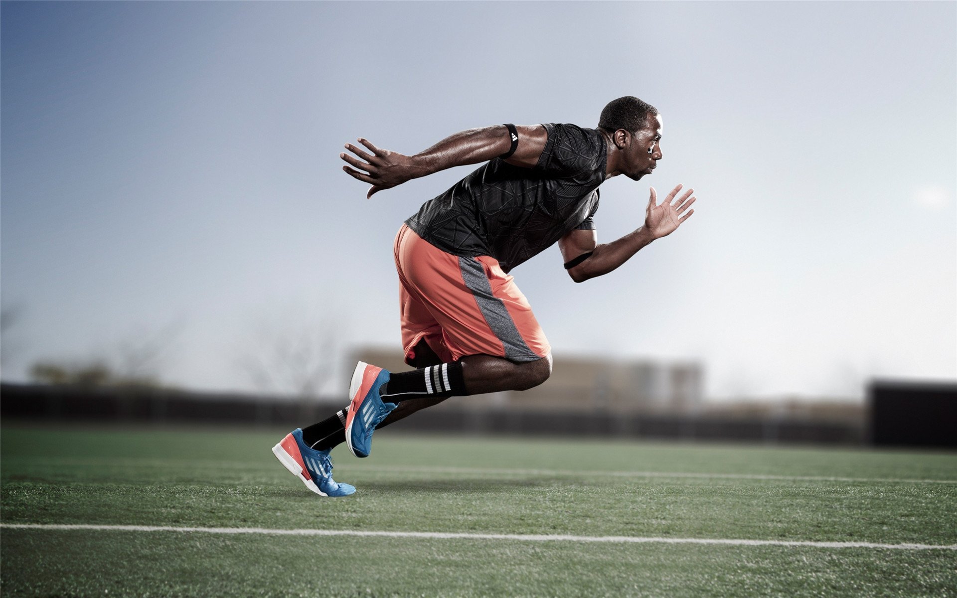 中国九游体育-未来科技在WRC中的应用：AI驾驶与自动控制技术，未来科技在wrc中的应用_ai驾驶与自动控制技术包括