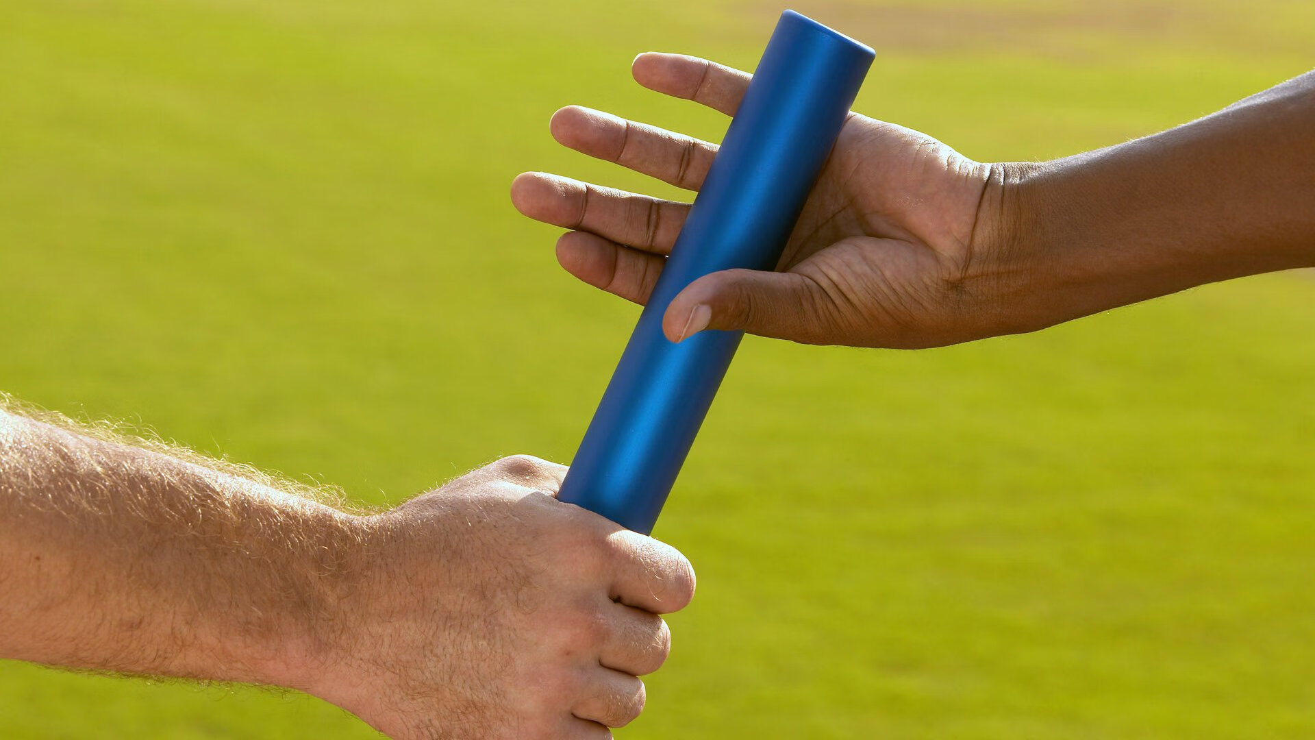 九游体育官网入口-炉石传说 高校赛冠军诞生 00后选手逆袭夺冠，炉石传说高校杯