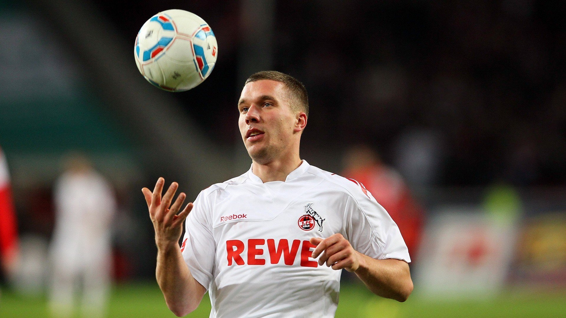 球迷自制短视频：最燃、最感人的比赛剪辑合集，足球比赛视频剪辑