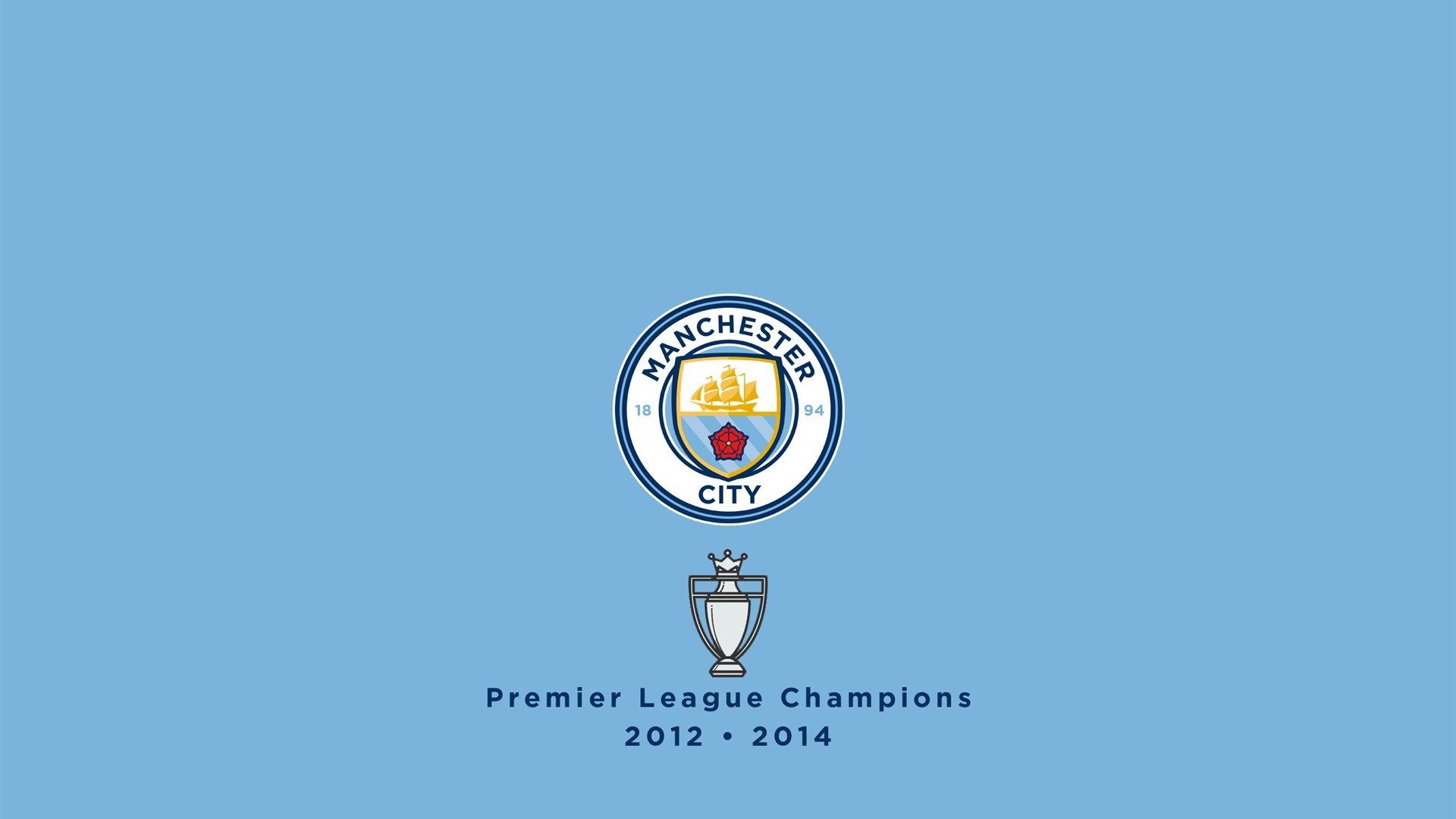 九游平台-青训企业不断涌现，推动足球产业融合发展进入快车道，足球青训盈利模式